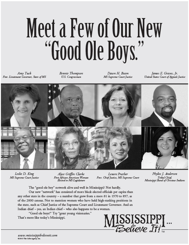 good-ole-boys-mississippi-believe-it